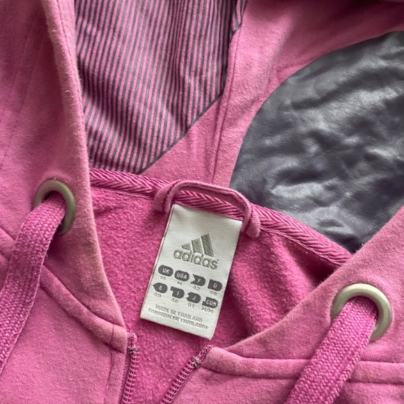 Pre loved Clothes - Picture 12 of 16